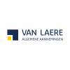 Van Laere Belgium Jobs Expertini